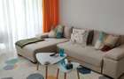 Apartament 2 Camere Valletta Residence - 13