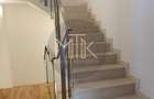 Vila Superba Baneasa Residential Park | Iancu Nicolae - Pipera