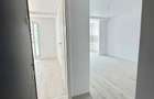 OFERTA LUNII-APARTAMENT 2 CAMERE-COMISION 0% BLOC NOU- MILITARI - 16