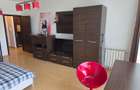 Ap 1 Cam | Buc Separata | Lift | Ștefan Cel Mare - 2
