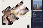 10 MINUTE METROU TIMPURI NOI - APARTAMENTE DE VANZARE - 7