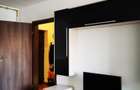 AP. 2 CAMERE-POPESTI-LEORDENI, CENTRALA PROPRIE, METROU, MODERN - 2