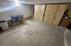 3 Camere. 2 Bai. Apartament pe 2 nivele. Pretabil investitie. - 18