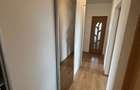 3 Cam-Girocului-3 Min Spitalul Judetean-80MP--Balcon-Centrala--88.000 Euro!Neg - 18