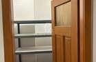 Apartament 2 Camere Modern/Mobilat/Utilat de Inchiriat, UMF, Cornisa - 8