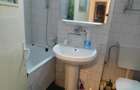 Apartament 2 camere, zona Centru - 7