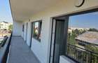 APARTAMENT 3 CAMERE , TRIPAN , INCALZIRE PARDOSEALA, STRADAL SOS GIURGIULUI - 15