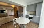 Apartament nou Sisesti metrou
