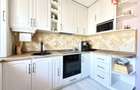 Apartament 3 camere, 85 mp, complet mobilat si utilat | Sagului | COMISION 0% - 29
