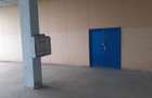 Pantelimon - birouri, depozitare sau industrie usoara - 700-1400 mp - 7