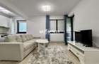 Apartament 2 camere | Prima închiriere | Open Space | Parcare | Valcom - 1