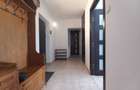 Panduri - 2 camere - decomandat - 1991 - 5