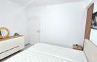 Proprietar PRIMA INCHIRIERE - apartament 2 camere  NOU, mobilat, utilat, etaj 1 - 13