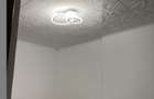 APARTAMENT 2 CAMERE, PARCUL CAROL - 4