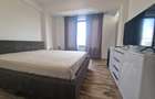 Eforie Nord- Apartament 3 camere mobilat-utilat, etaj 1- 119.000euro - 17