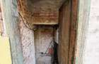 COMISION 0%-Apartament 2 camere, 43 mp utili, 2 boxe 9 mp-Dorobantilor