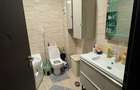 Vânzare apartament de 3 camere Militari Residence - 6