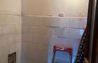 Apartament 3 camere, ULTRACENTRAL, Rm. Vâlcea, etaj 2, BOXA - 11