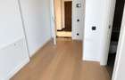 Apartament 3 camere zona | FABULOS VIEW| Fabrica de Glucoza - 6