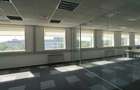 Comision 0% ! Spatiu birou in World Trade Center - 7