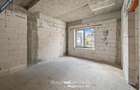 ✅Apartament 4/5 camere sau casă la 3 minute de Tomis Plus - Boreal? - 11