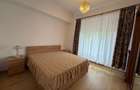 Inchiriem Apartament 2 Camere, 65 Mp, Mobilat, Decomandat, Centru Civic - 4