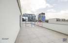 Apartament NOU 3 camere cu terasa 50 mp in bloc boutique, zona Herestrau - 18