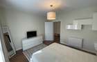 Zona Centrala-Apartament 2 camere/parcare/lift/zona Eroilor - 8