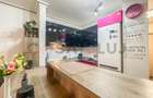 Apartament la cheie, complex rezidențial, Platinia - 8