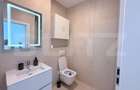 Apartament 2 camere, pet friendly, parcare subterana, zona Cetății - 13
