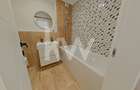 Închiriere apartament cu 3 camere - Zona Tractorul - 13
