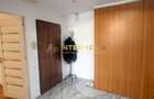 Apartament cu 2 camere, zona Ampoi 3 renovat recent, mobilat si utilat - 11
