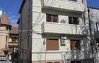 Central | Spatiu Birouri | Apartament 4 camere inchiriere pentru firma - 1