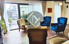 DACIA – Toamnei | Apartament 3 camere de închiriat . - 3