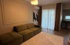 Studio Premium | Bloc nou| Parcare - 1
