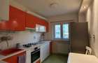AP. 3 CAMERE- VITAN, PET-FRIENDLY, BLOC REABILITAT, MODERN - 5