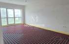 Casă tip Triplex 130 mp/utili, teren 270 mp,str. Lânii, Bartolomeu - 3