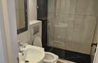 Apartament 2 Camere Jiului Metrou Renovat Modern - 19