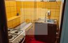 2 camere | 3/10 | Decomandat | Râul Doamnei – loc parcare ADP - 9