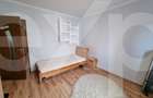 Apartament 3 camere de închiriat – Cluj-Napoca, str. Năsăud | 71 mp - 13
