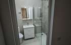 Apartament 2 Camere Premium | Rahova – Liberty Mall | Bloc Nou | - 2