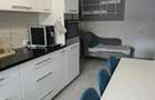 Apartament 2 camere | Decomandat | Etaj 2 | Parcare subterana | Intre Lacuri - 5