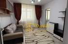Apartament 3 camere, zona Alexandru cel Bun. - 1