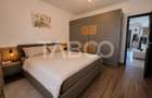Apartament de vanzare 3 camere si gradina proprie de 147  mp - 2