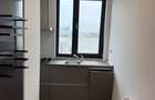 Apartament 2 Camere Premium - Șoseaua Nordului cu parcare subterana inclus - 16