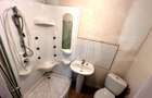 Casa 155mp, 4 camere, Aiud - 8