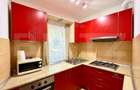 Garsoniera de inchirat, 30 mp, zona Golden Tulip - 5