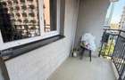 🏢 Vânzare apartament 2 camere | Titan (Auchan) | Decomandat - 5