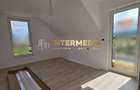 Casă premium P+M | 4 camere | Alba Iulia | 138 mp | 400 mp teren | La cheie - 4
