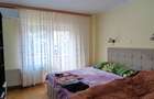 Vila 5 camere de vanzare in Mamaia-Sat, comision 0% - 9